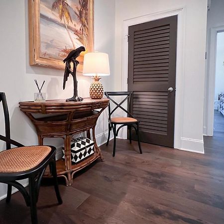 Casablanca By Sea Scape Properties Wrightsville Beach Exterior foto